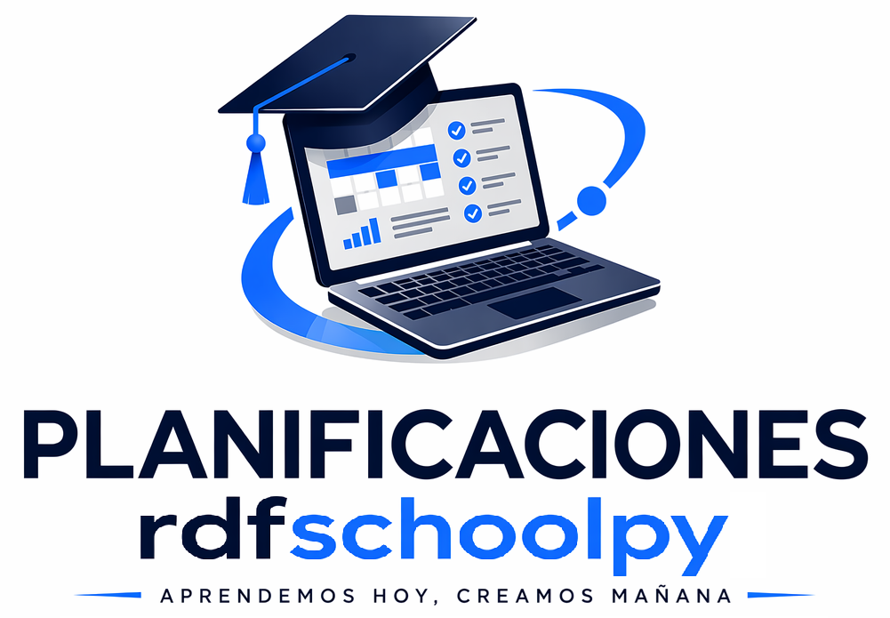 Planificaciones