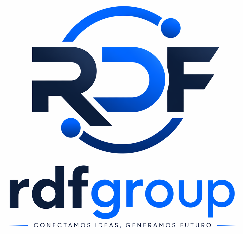 RDF Group