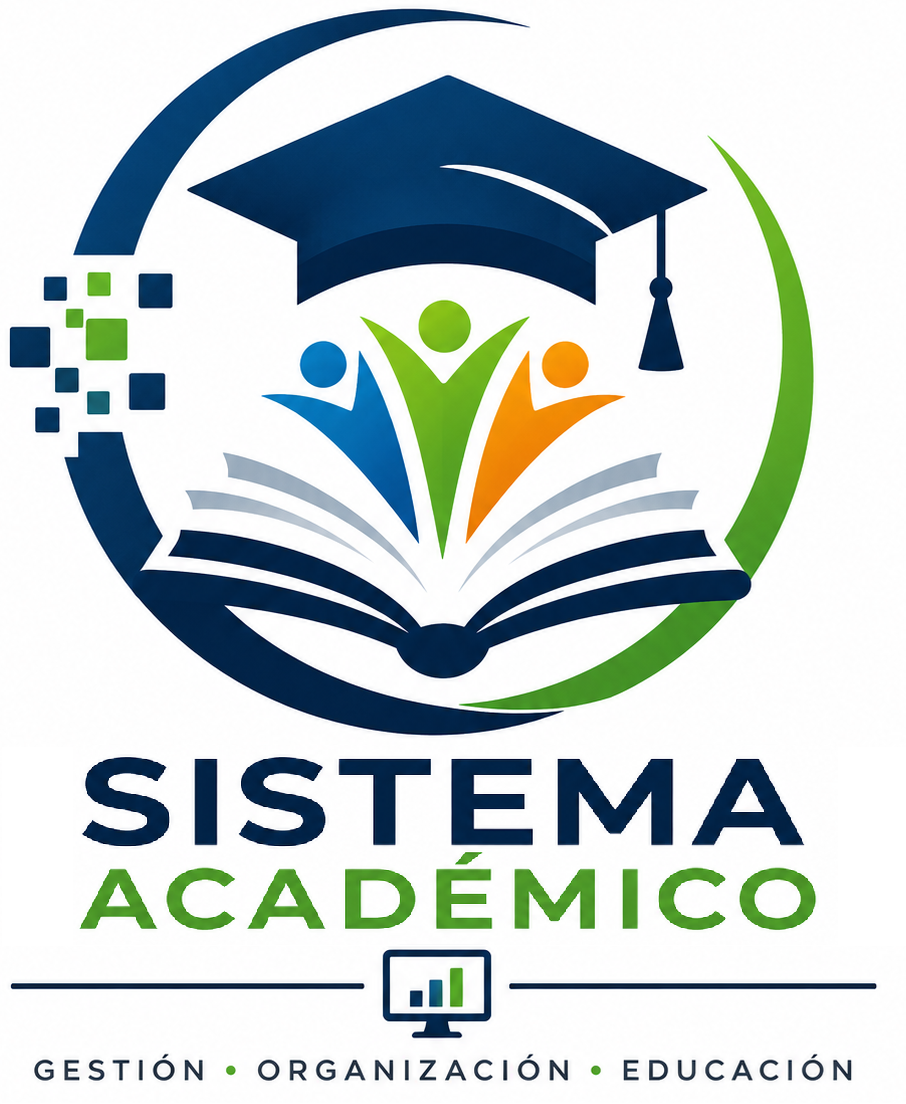 Sistema Academico
