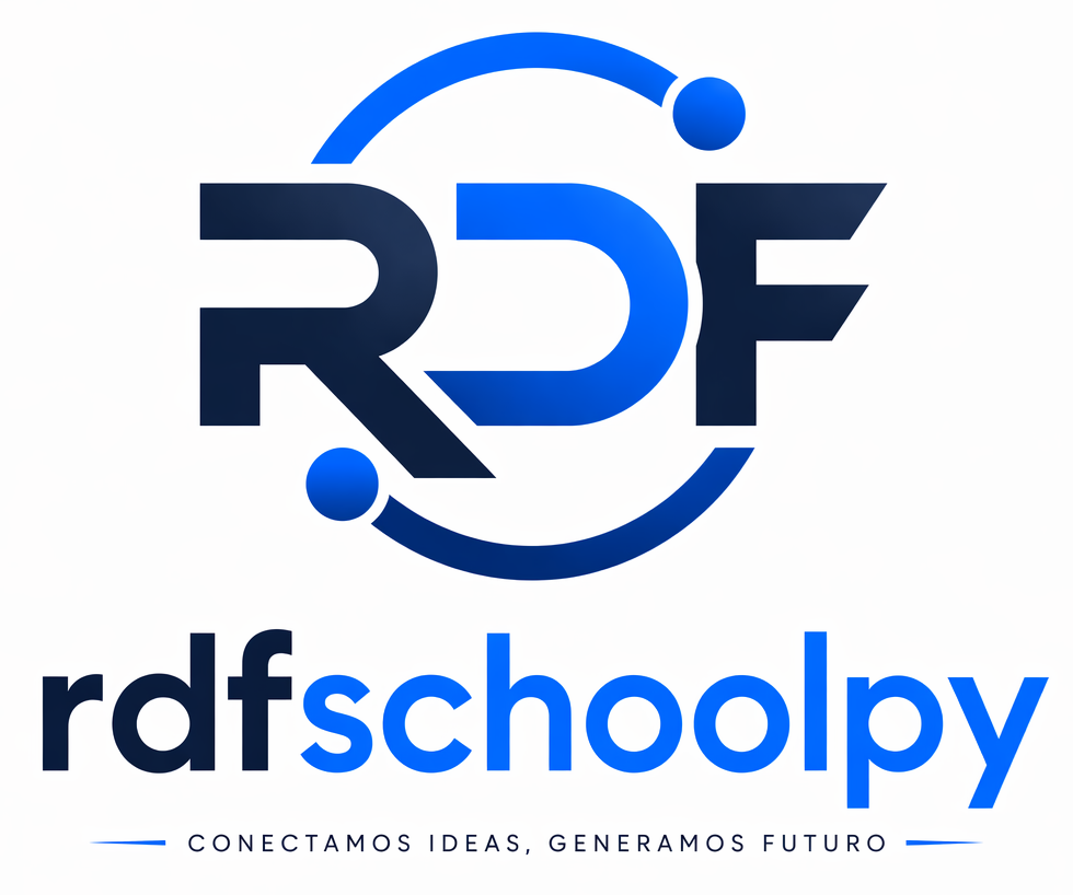 Logo RDFSchoolPy